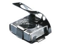 Rittal Vorspannmutter für Rack