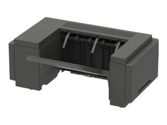 Lexmark Medienausgabe-Erweiterung - 500 Blätter in 1 Schubladen (Trays)