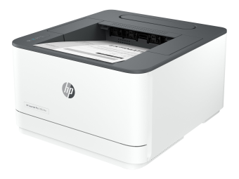 HP LaserJet Pro 3002dw - Drucker - sw - Duplex