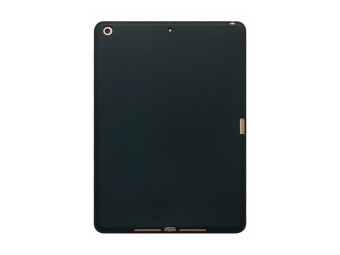 eSTUFF Hintere Abdeckung für Tablet - Thermoplastisches Polyurethan (TPU)