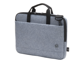 Dicota Eco Motion - Notebook-Tasche - 29.5 cm