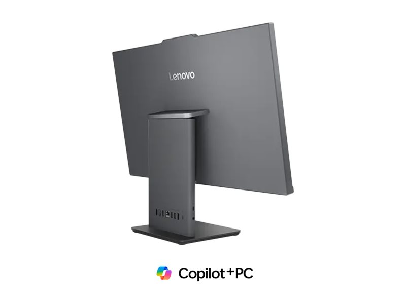 Lenovo ThinkCentre neo 55a 24 Gen 6 13F8 - All-in-One (Komplettlösung)