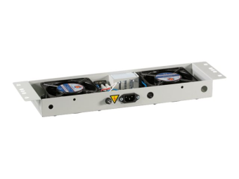 EFB Elektronik EFB-Elektronik Basic - Lüftungseinheit - oben
