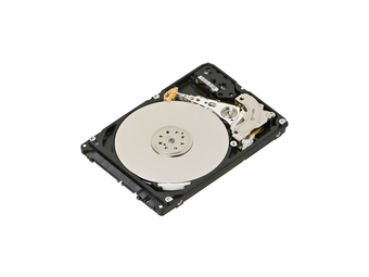 Lenovo Festplatte - 300 GB - Hot-Swap - 2.5 (6.4 cm)