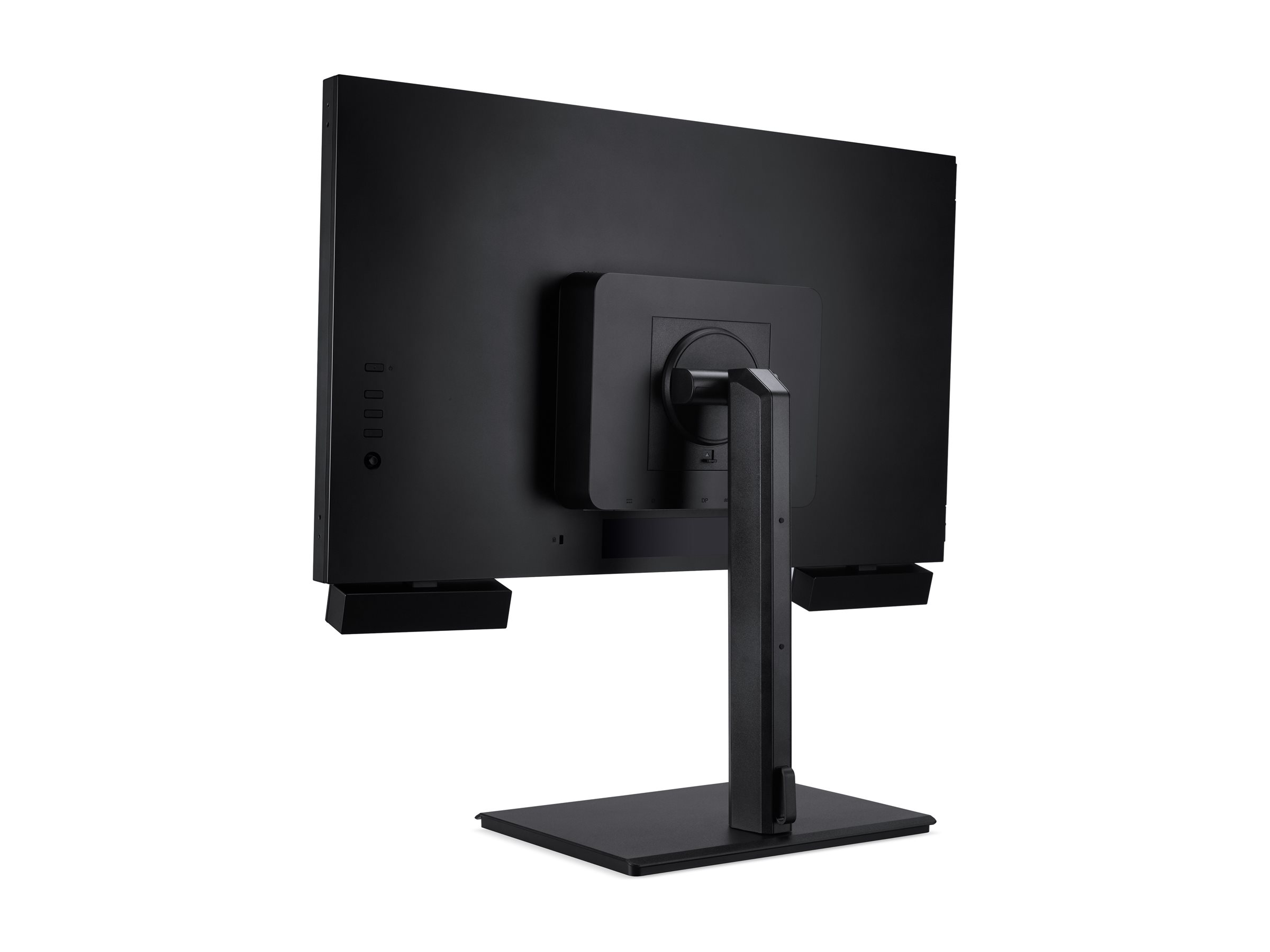 Acer SpatialLabs View Pro 27 ASV27-2P - LCD-Monitor - 68.3 cm (27")