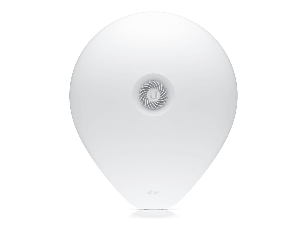 Ubiquiti UniFi airFiber 60 XG - Wireless Bridge