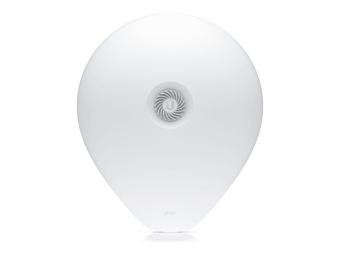 Ubiquiti UniFi airFiber 60 XG - Wireless Bridge