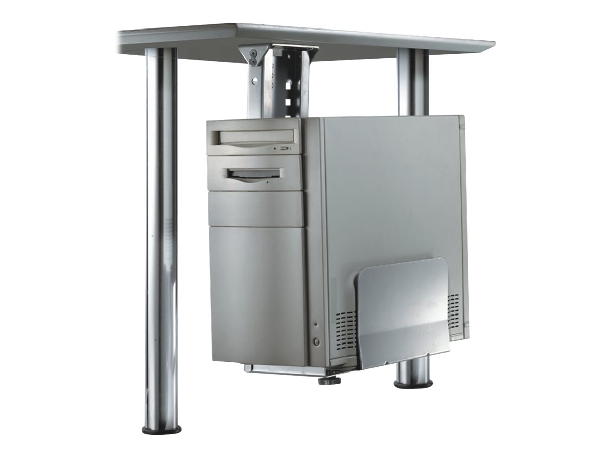 Neomounts CPU-D200 - Befestigungskit (CPU-Halterung)