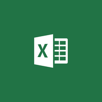 Microsoft Excel for Mac - Lizenz & Softwareversicherung