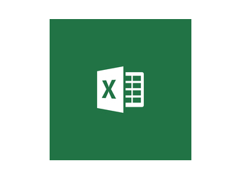 Microsoft Excel - Software Assurance - 1 PC - Open Value