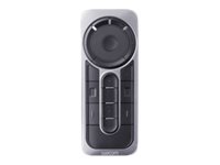 Wacom ExpressKey Remote Accessory - Fernbedienung