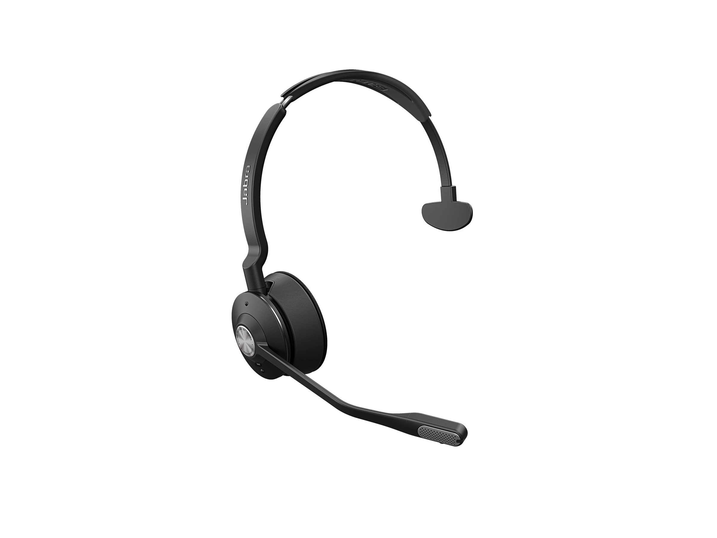 Jabra Engage 75 SE Mono (Low Power) - Headset