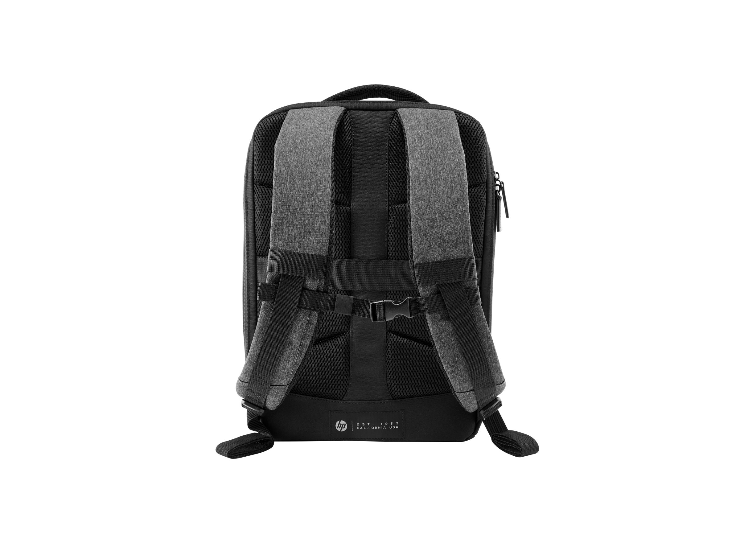 HP Renew Travel - Notebook-Rucksack - 39.6 cm