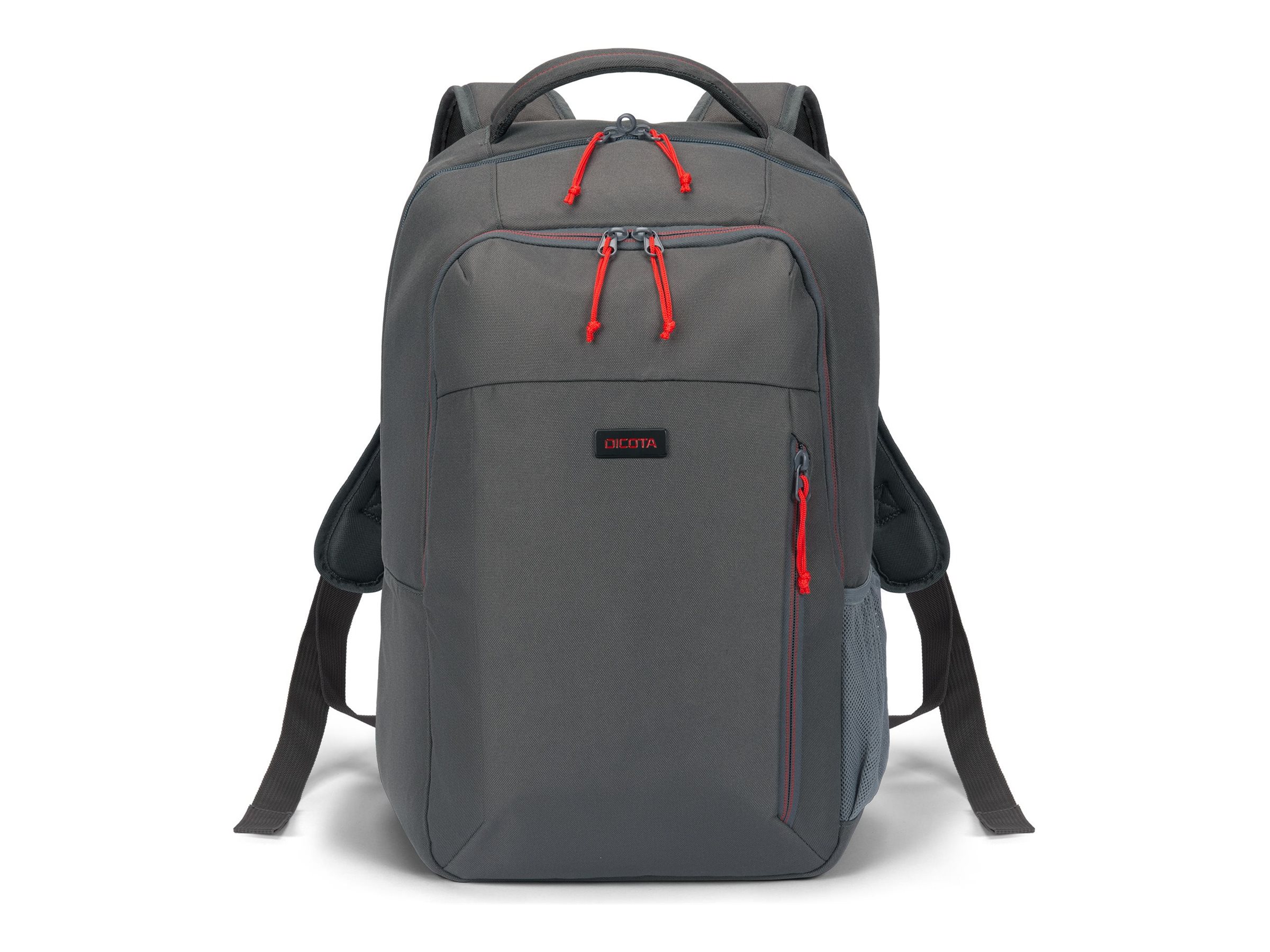 Dicota SPIN II - Notebook-Rucksack - 40.6 cm