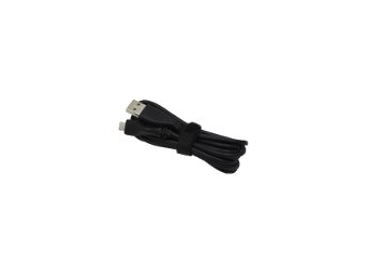 Logitech USB-Kabel - USB männlich - 5 m