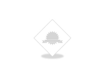 Lexmark Parts Only - Serviceerweiterung - Zubehör