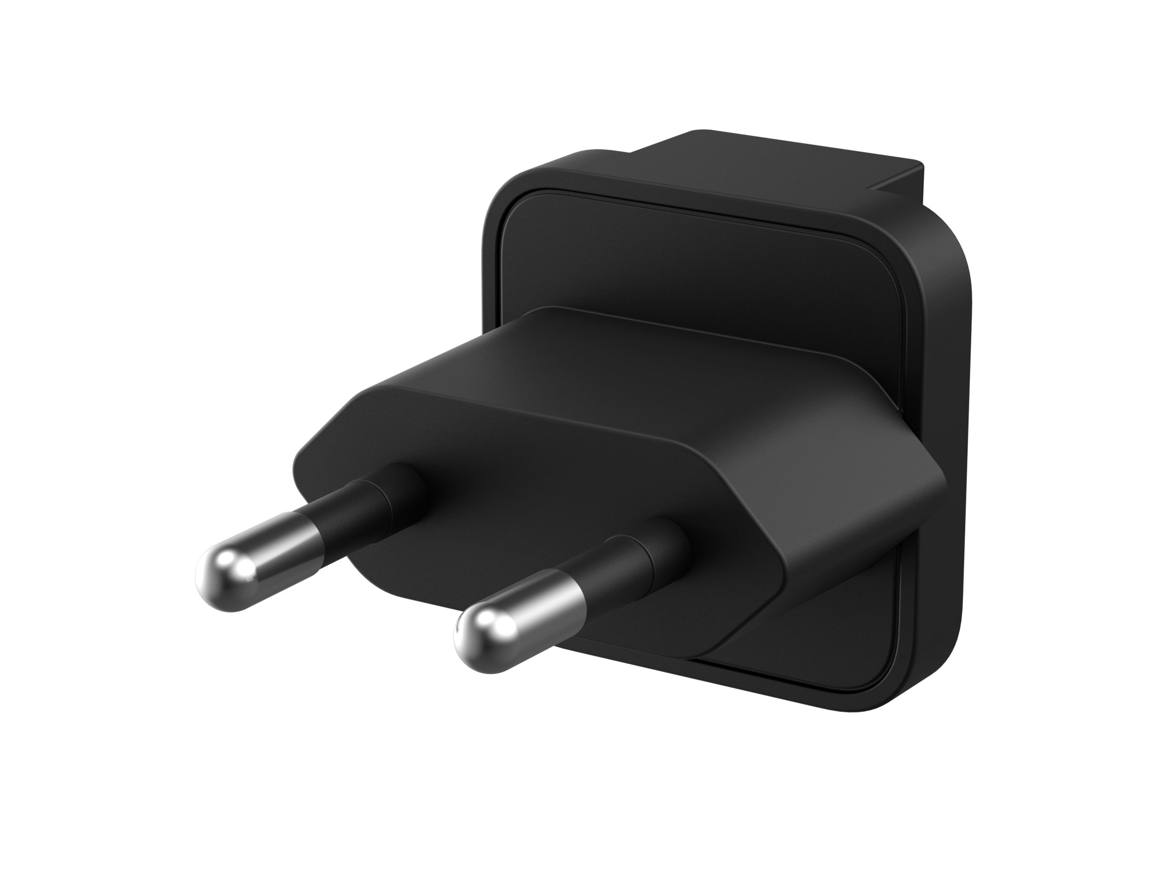 HP GaN Wall Charger - USB-C Netzteil - Wechselstrom