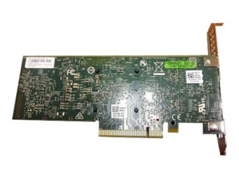 BROADCOM 57416 - Customer Install - Netzwerkadapter