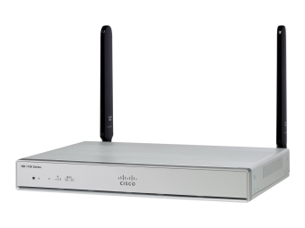 Cisco Power Injector (intern)