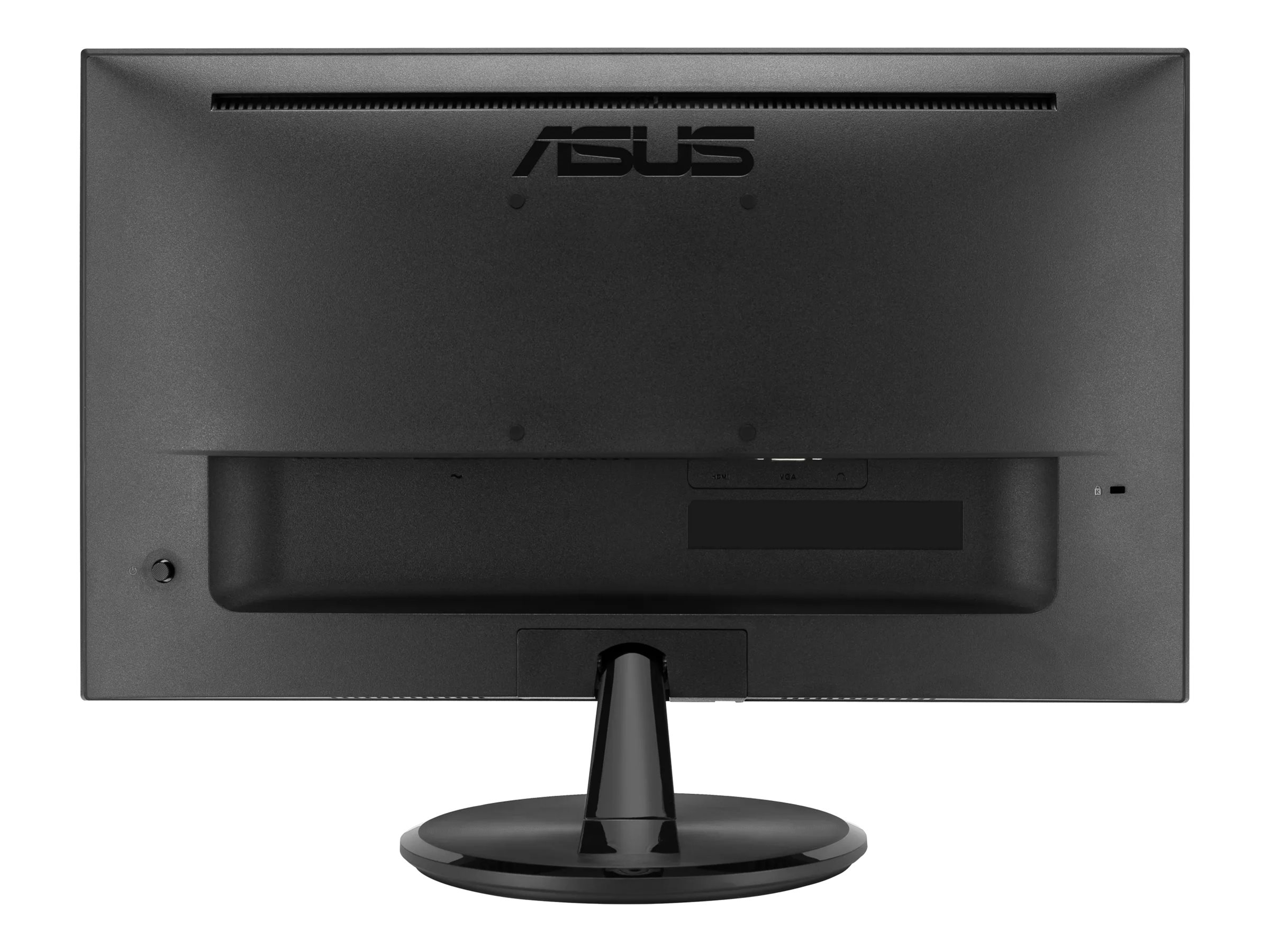 ASUS VP229HF - LED-Monitor - Gaming - 55.9 cm (22")