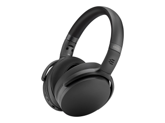 EPOS ADAPT 361 - Headset - ohrumschließend - Bluetooth