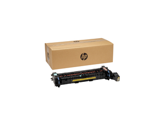 HP LaserJet (220 V) Fixiererkit - Drucker-Fixiereinheit - Laser - 400000 Seiten - China