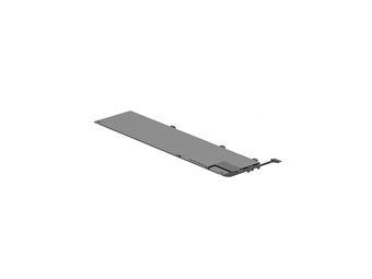 HP M02029-005 - Akku - HP