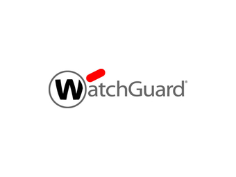 WatchGuard APT Blocker - Abonnement-Lizenz (1 Jahr)
