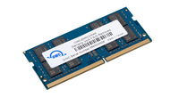 OWC OWC2666DDR4S32G - 32 GB - 1 x 32 GB - DDR4 - 2666 MHz - 260-pin SO-DIMM