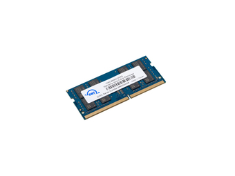 OWC OWC2666DDR4S32G - 32 GB - 1 x 32 GB - DDR4 - 2666 MHz - 260-pin SO-DIMM