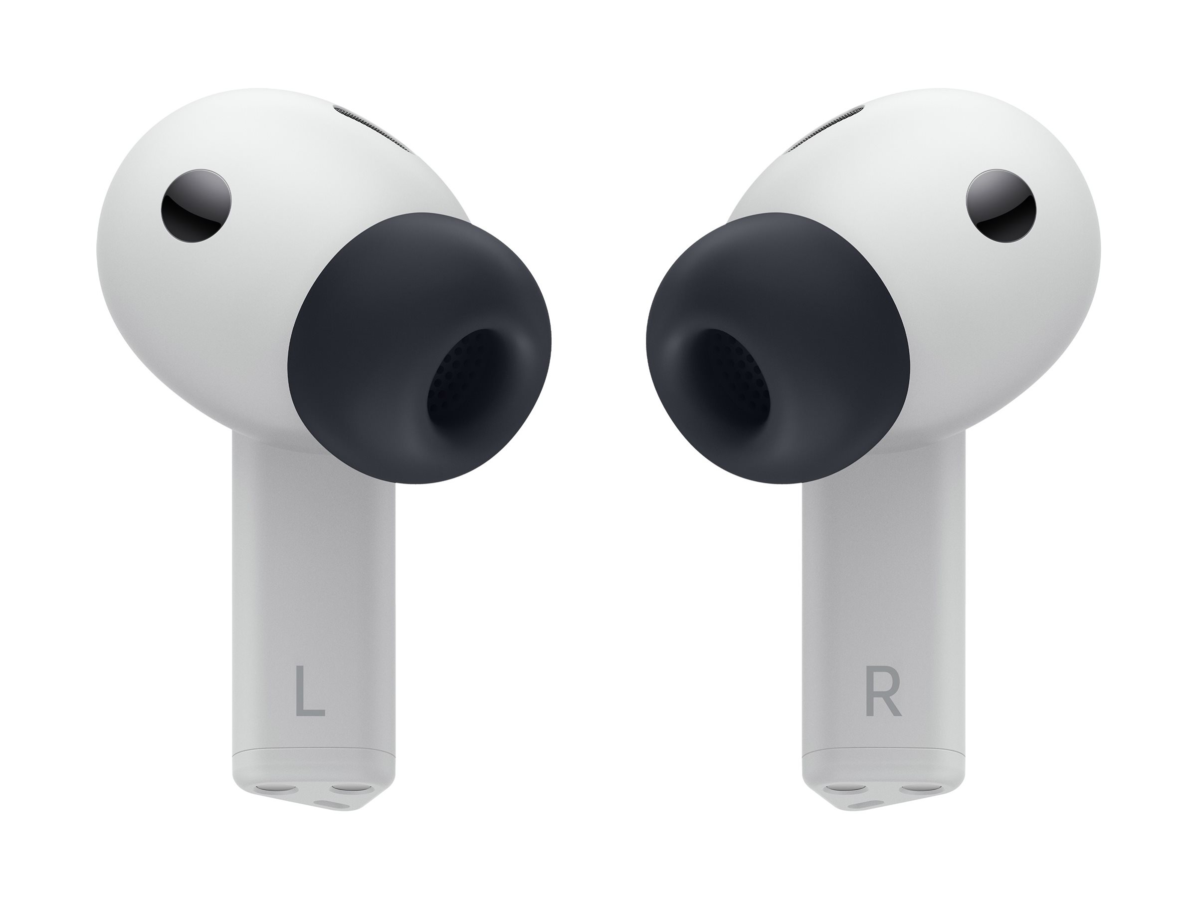 Samsung Galaxy Buds3 FE - True Wireless-Kopfhörer mit Mikrofon