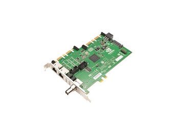 PNY NVIDIA Quadro G-Sync by PNY - Zusätzliche Schnittstellenplatine