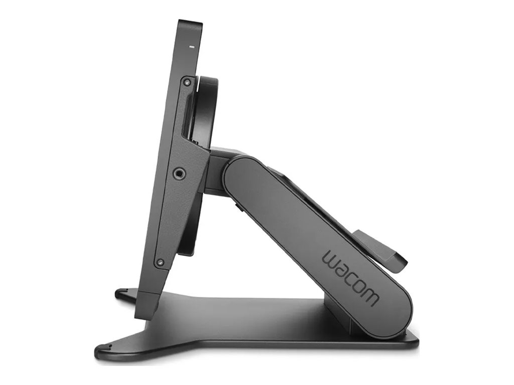Wacom Cintiq Pro 17 - Fuß  Halterung für AD-Umsetzer