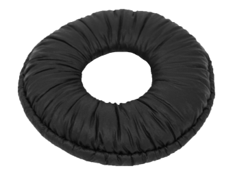 Jabra Ohrpolster - Schwarz - für Jabra 2110