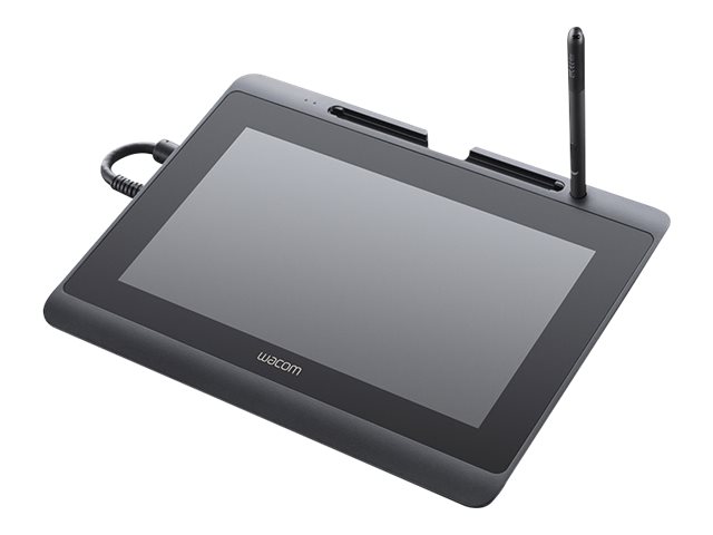 Wacom DTH-1152 - Digitalisierer mit LCD Anzeige