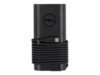 Dell  USB-C Netzteil - AC - 100 Watt - Europa