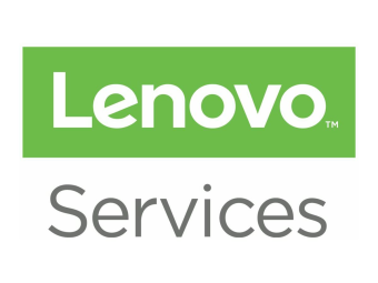 Lenovo Premium Care Plus Upgrade - Serviceerweiterung - Arbeitszeit und Ersatzteile (für Notebooks)