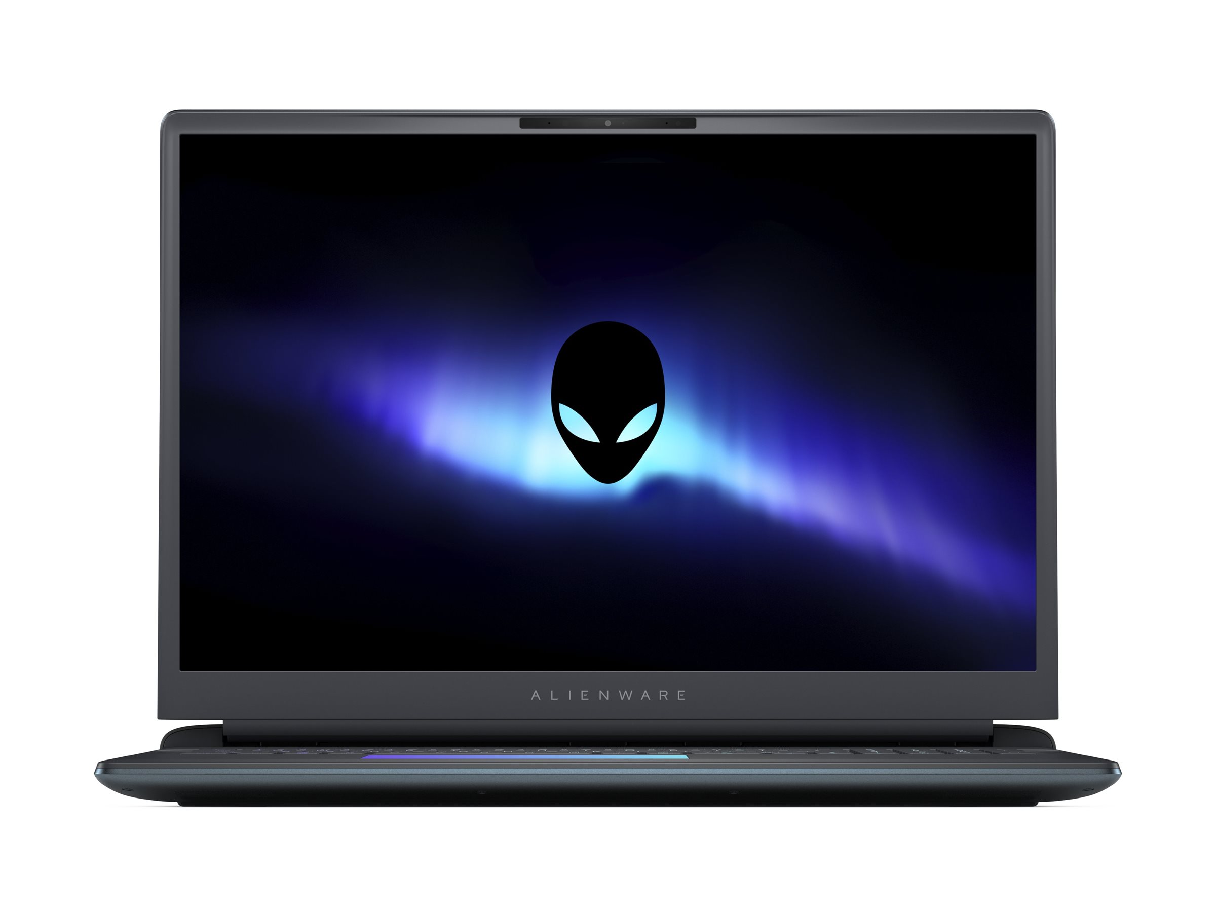 Dell Alienware 18 Area-51 AA18250 - Intel Core Ultra 9 275HX  2.7 GHz - Win 11 Home - GeForce RTX 5070 - 32 GB RAM - 1 TB SSD NVMe - 45.727 cm (18")
