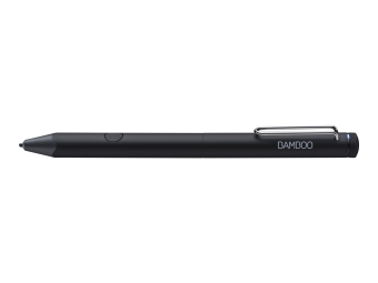 Wacom Finetip Pen - Stift für AD-Umsetzer