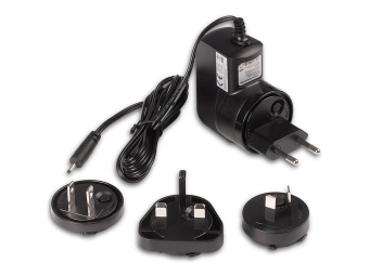 Lindy Netzteil - Wechselstrom 100-240 V - 10 Watt