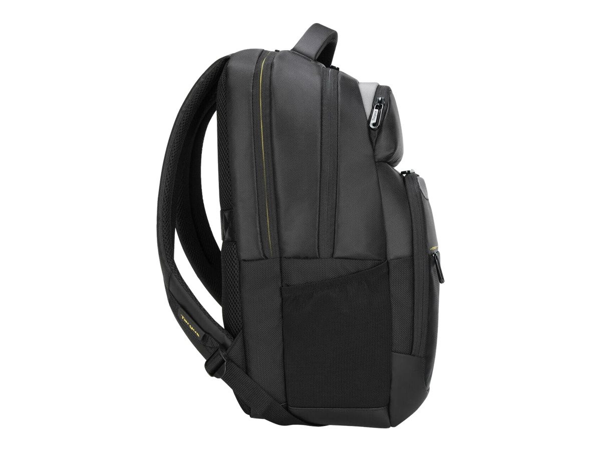 Targus CityGear - Notebook-Rucksack - 35.6 cm