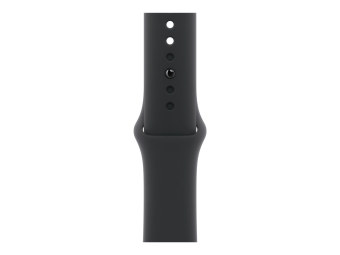 Apple Armband für Smartwatch - 40 mm - Größe ML