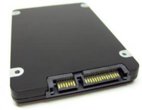 Fsas Technologies Fujitsu - SSD - Enterprise, Mixed Use - 960 GB - Hot-Swap - 2.5" SFF (6.4 cm SFF)