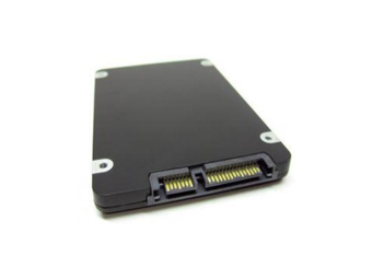 Fsas Technologies Fujitsu - SSD - Enterprise, Mixed Use - 960 GB - Hot-Swap - 2.5" SFF (6.4 cm SFF)