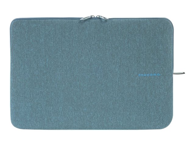 TUCANO Second Skin Melange - Notebook-Hülle - 39.6 cm