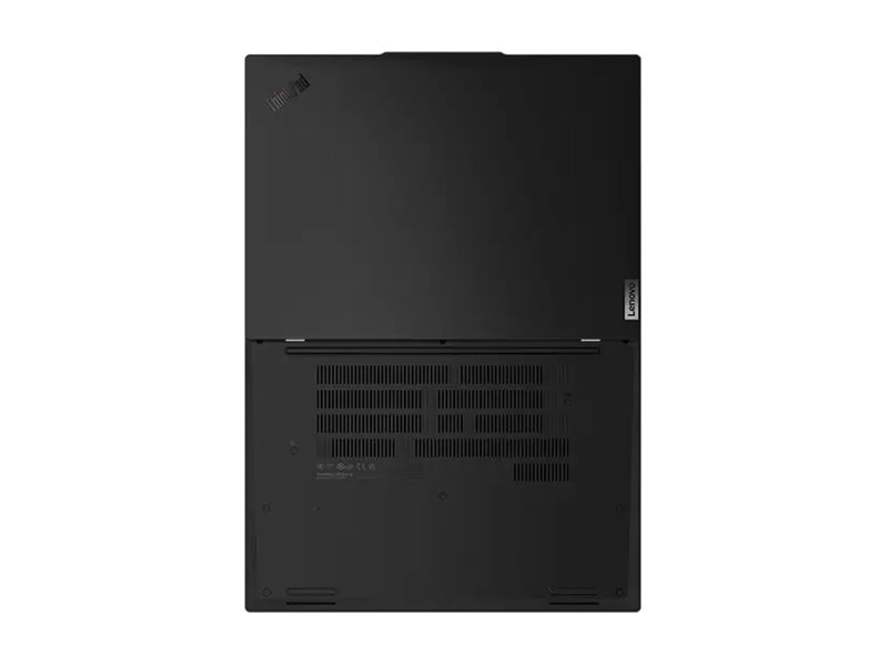 Lenovo ThinkPad L14 Gen 6 21S6 - Intel Core Ultra 5 225U  1.5 GHz - Win 11 Pro - Intel Graphics - 16 GB RAM - 512 GB SSD TCG Opal Encryption 2, NVMe - 35.6 cm (14")