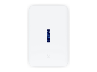 Ubiquiti Dream Wall - Sicherheitsgerät - 10GbE 2.5GbE Wi-Fi 7