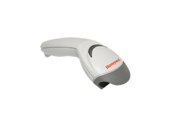 HONEYWELL MS5145 Eclipse - Barcode-Scanner - Handgerät