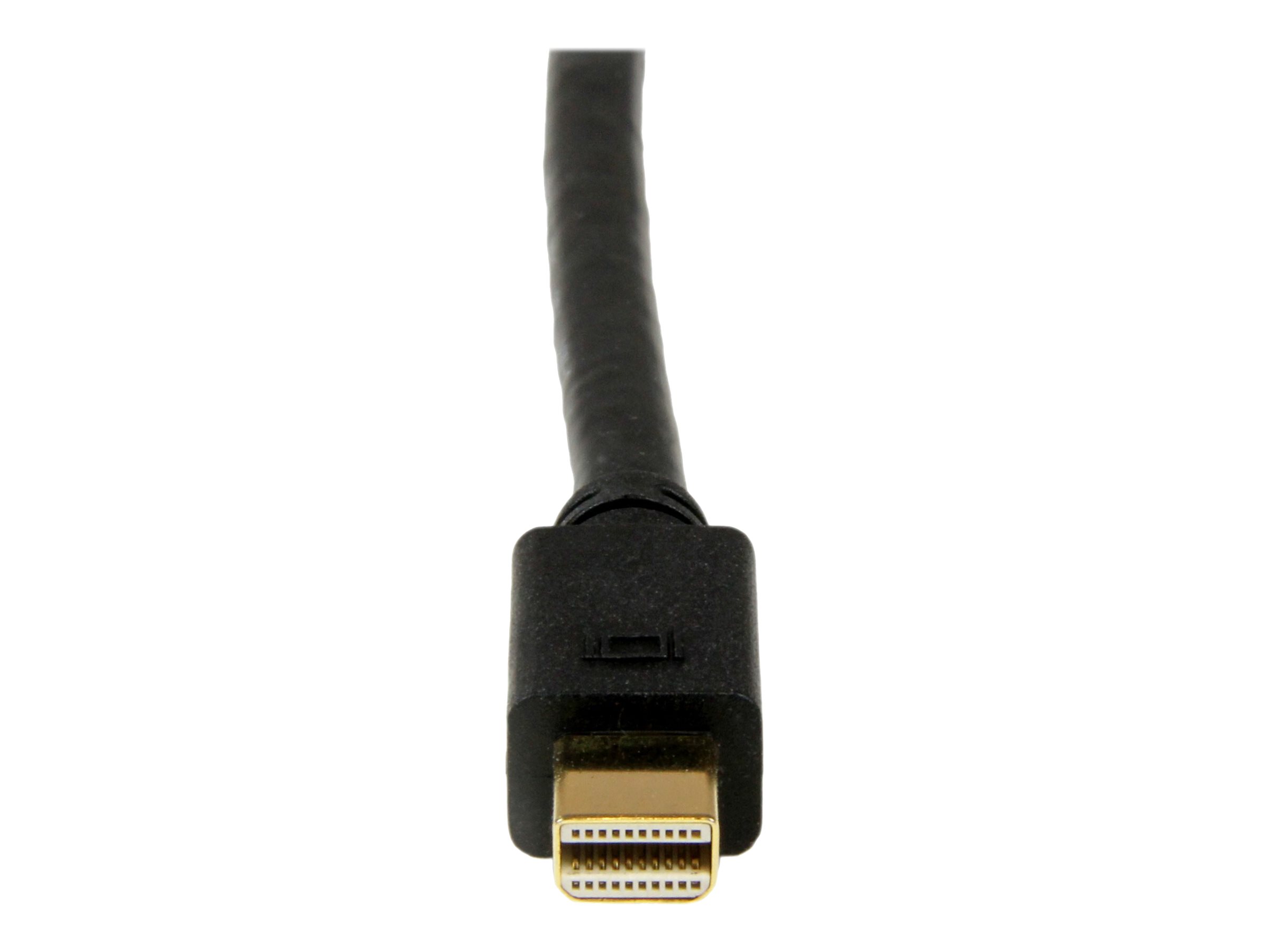 StarTech.com 90cm Mini DisplayPort auf DVI Kabel (SteckerStecker)
