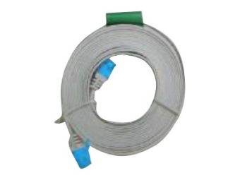 LogiLink Patch-Kabel - RJ-45 (M) zu RJ-45 (M)